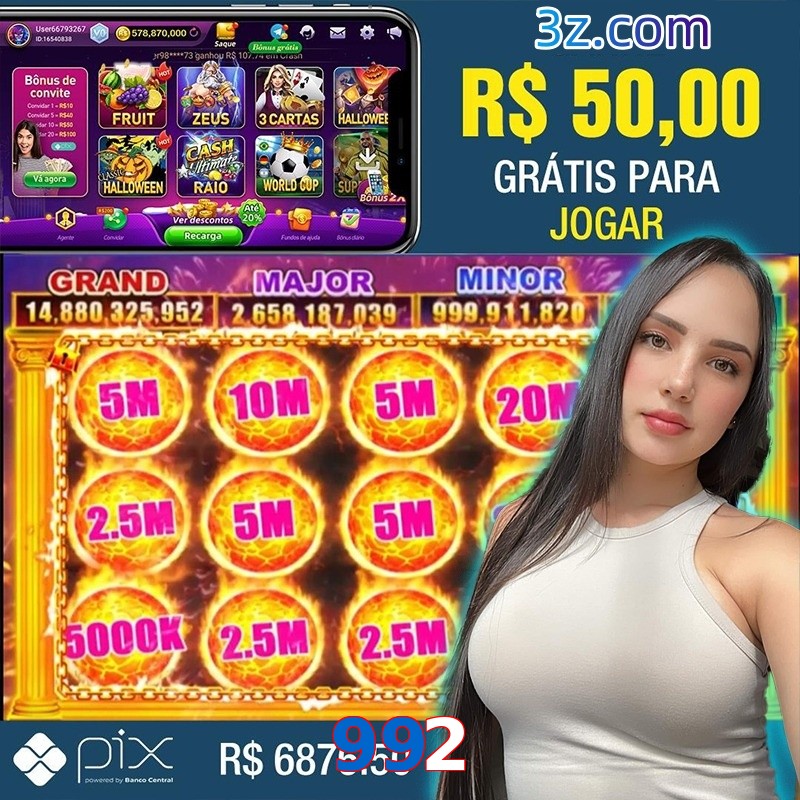 992
