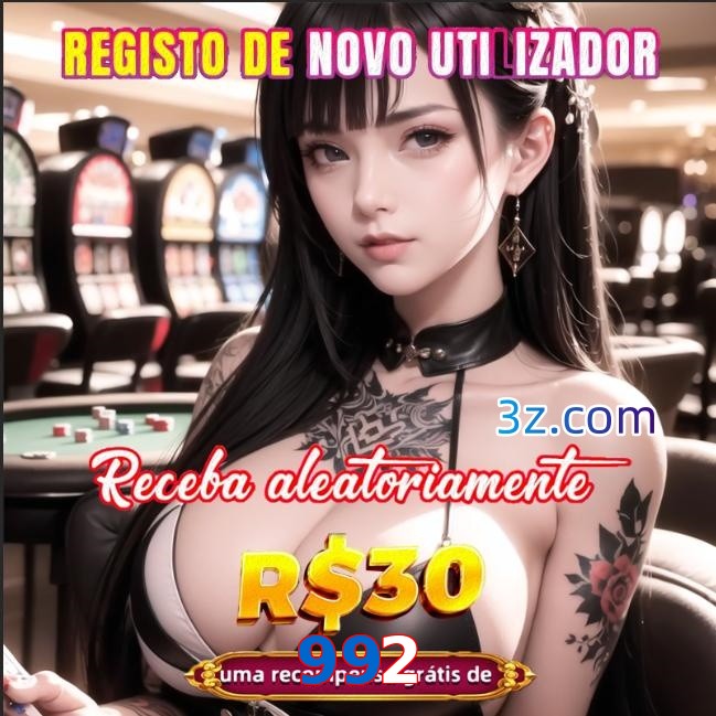 992