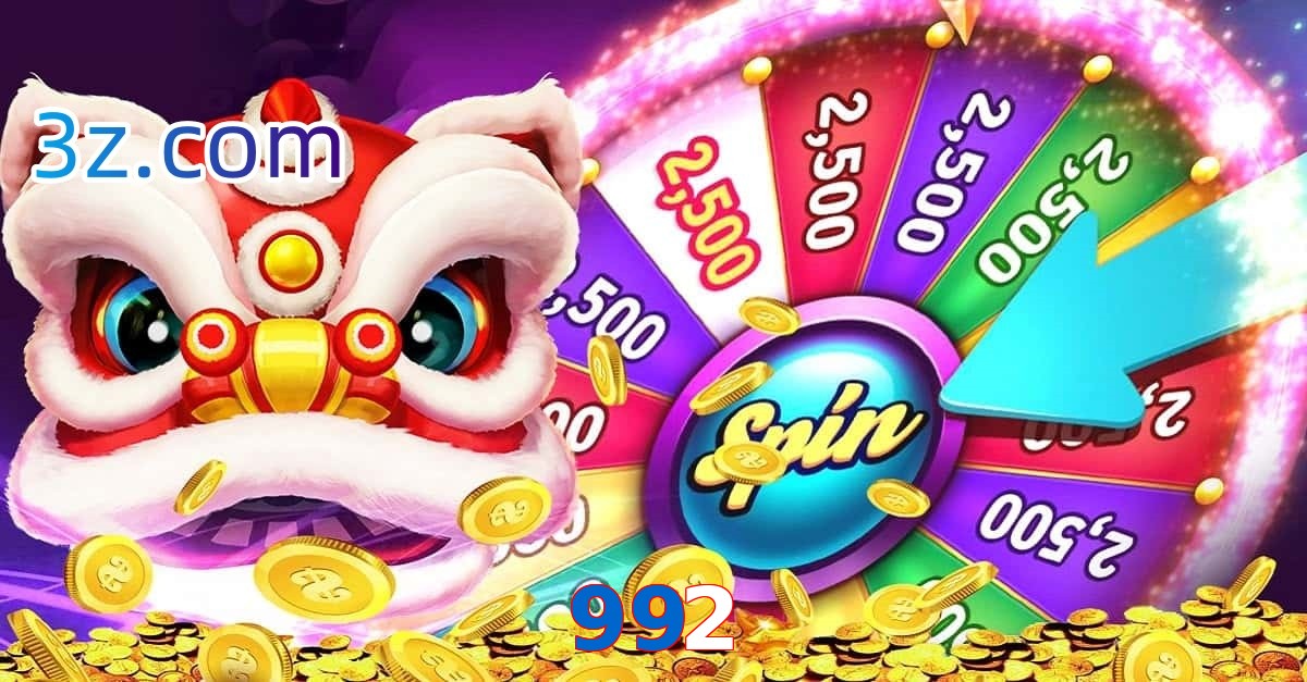 992